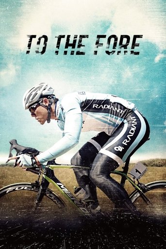 To the Fore Poster of To the Fore