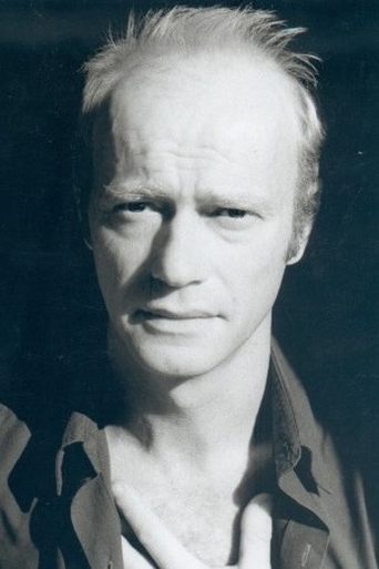 Laurent Grévill Portrait of Laurent Grévill
