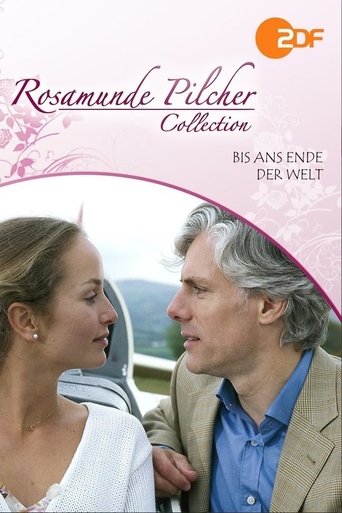 Rosamunde Pilcher: Bis ans Ende der Welt Poster of Rosamunde Pilcher: Bis ans Ende der Welt