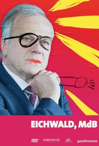 Eichwald, MdB Poster of Eichwald, MdB