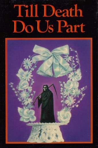 Till Death Do Us Part Poster of Till Death Do Us Part