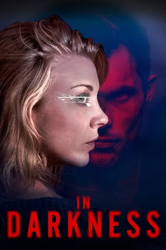 In Darkness Poster of In Darkness