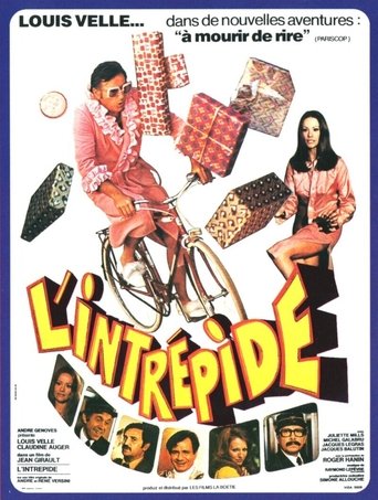 Mad Race to Cote d'Azur Poster of Mad Race to Cote d'Azur