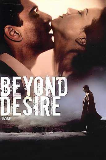 El deseo de ser piel roja Poster of El deseo de ser piel roja