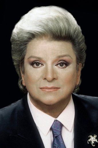 Zeki Müren Portrait of Zeki Müren