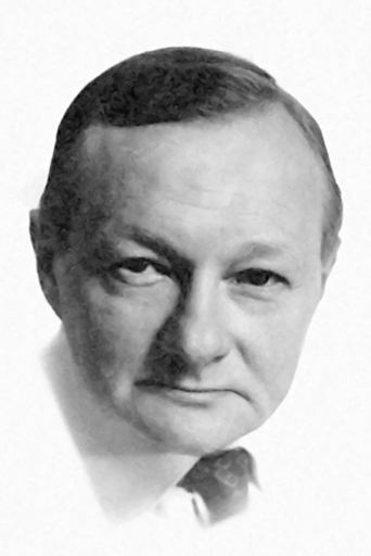 Tadeusz Fijewski Portrait of Tadeusz Fijewski