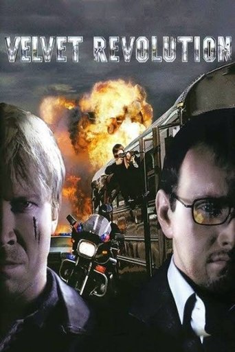 Law of Corruption Poster of Law of Corruption