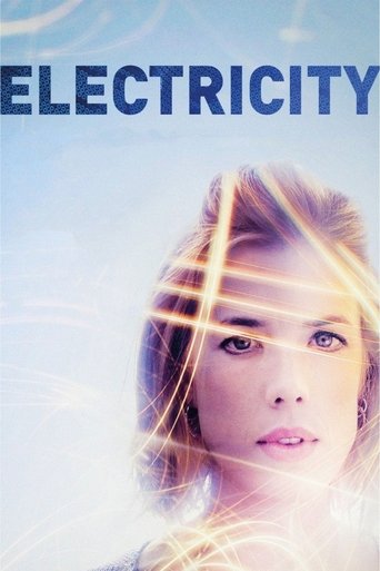 Electricity Poster of Electricity