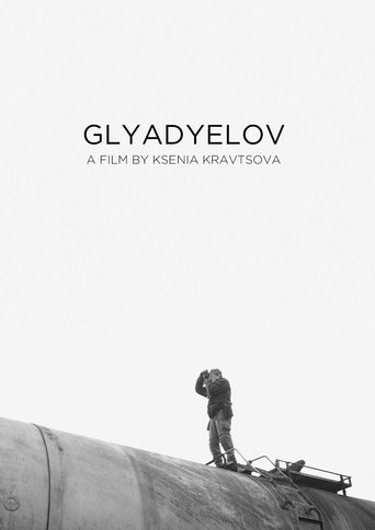 Glyadyelov Poster of Glyadyelov