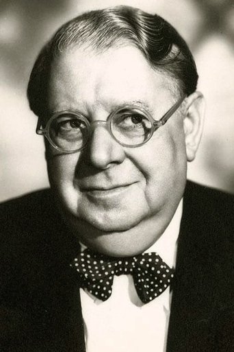 S.Z. Sakall Portrait of S.Z. Sakall