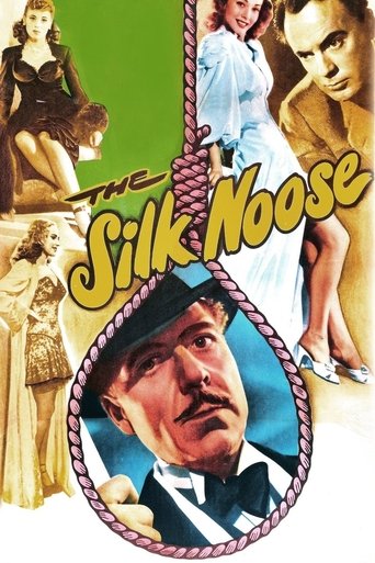 Noose Poster of Noose