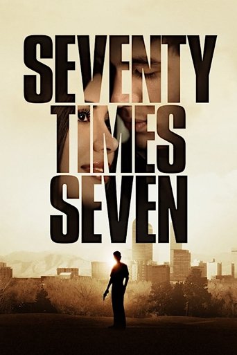 Seventy Times Seven Poster of Seventy Times Seven