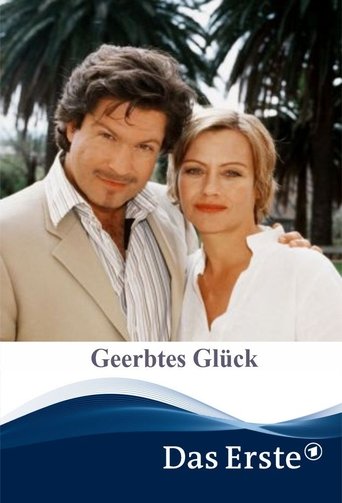 Geerbtes Glück Poster of Geerbtes Glück