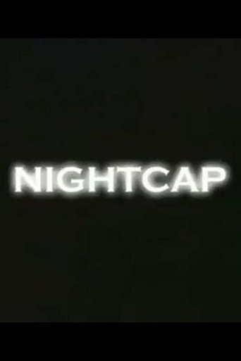 Nightcap Poster of Nightcap