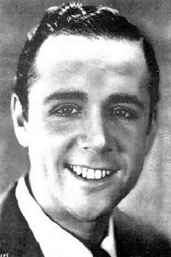 Ricardo Núñez Portrait of Ricardo Núñez
