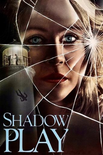 Shadow Play Poster of Shadow Play