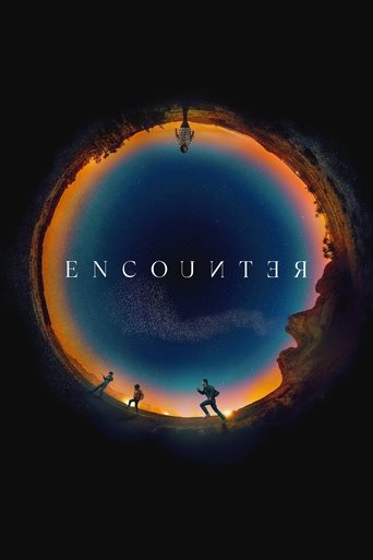 Encounter Poster of Encounter