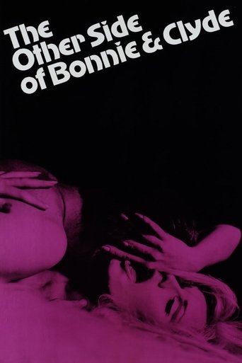 The Other Side of Bonnie and Clyde Poster of The Other Side of Bonnie and Clyde