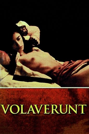 Volaverunt Poster of Volaverunt