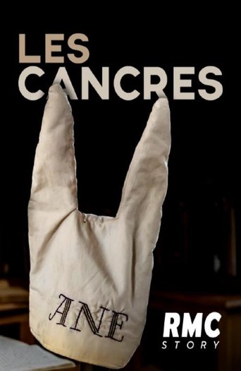 Les cancres Poster of Les cancres
