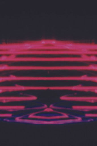 Fresh Honey from the Lion’s Mouth Poster of Fresh Honey from the Lion’s Mouth