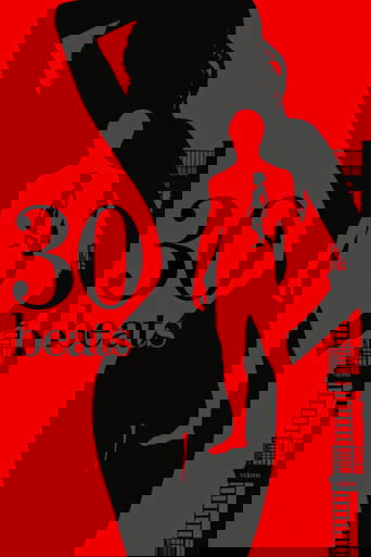 30 Beats Poster of 30 Beats