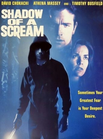 The Unspeakable Poster of The Unspeakable
