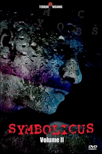 Symbolicus Vol. 2 Poster of Symbolicus Vol. 2