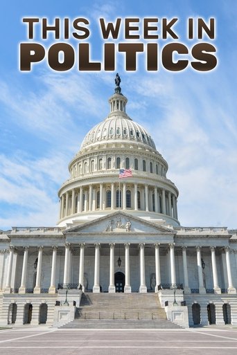 This Week in Politics Poster of This Week in Politics
