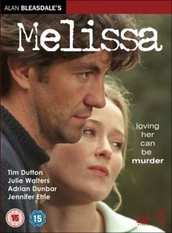 Melissa Poster of Melissa