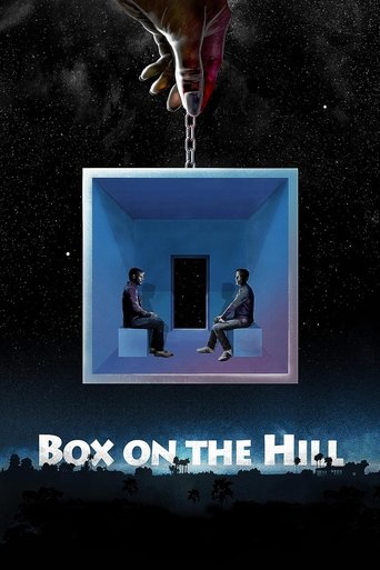 Box on the Hill Poster of Box on the Hill
