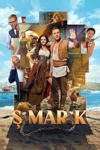 Son of a Rich Poster of Son of a Rich
