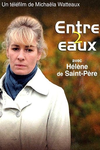 Entre deux eaux Poster of Entre deux eaux
