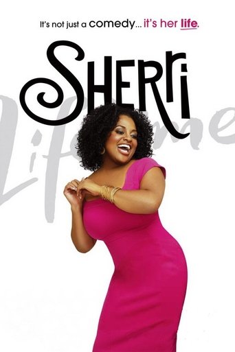 Sherri Poster of Sherri