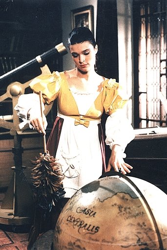 O nejchytřejší princezně Poster of O nejchytřejší princezně