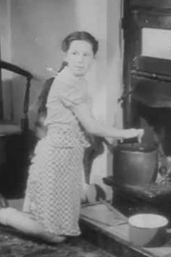 Two Cooks and a Cabbage Poster of Two Cooks and a Cabbage