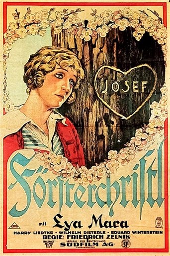 The Bohemian Dancer Poster of The Bohemian Dancer