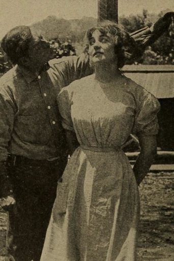 The Corporation and the Ranch Girl Poster of The Corporation and the Ranch Girl