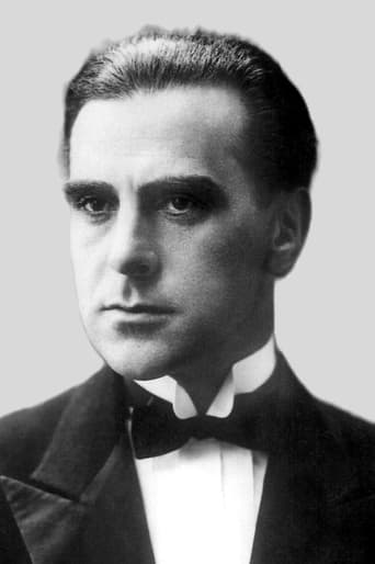 Jean Murat Portrait of Jean Murat