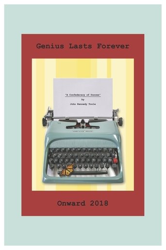 Butterfly in the Typewriter Poster of Butterfly in the Typewriter