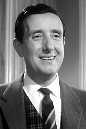 Manolo Gómez Bur Portrait of Manolo Gómez Bur