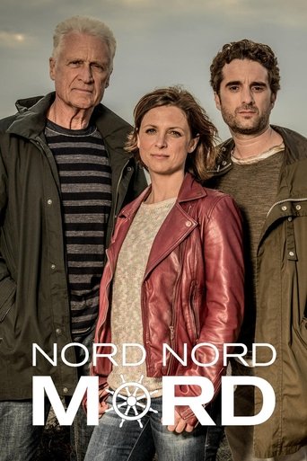 Nord Nord Mord Poster of Nord Nord Mord