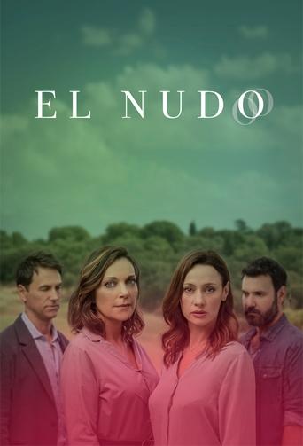 El nudo Poster of El nudo