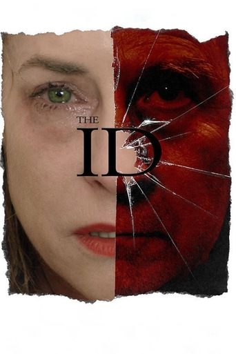 The Id Poster of The Id