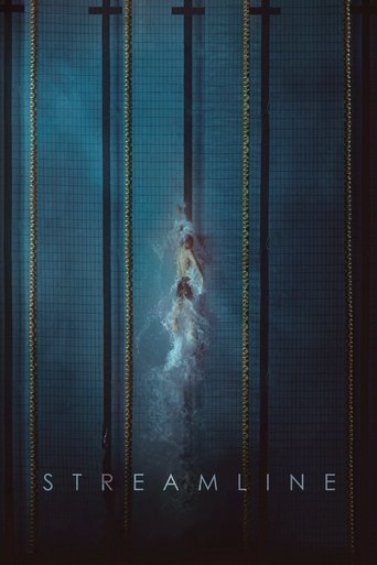 Streamline Poster of Streamline