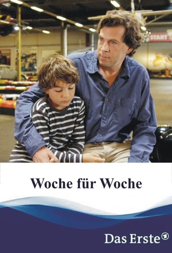 Woche für Woche Poster of Woche für Woche