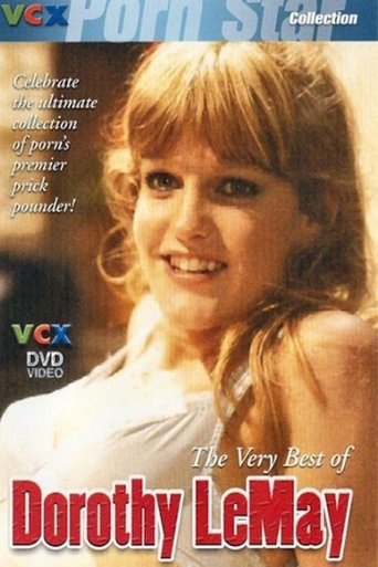 The Very Best of Dorothy Lemay Poster of The Very Best of Dorothy Lemay