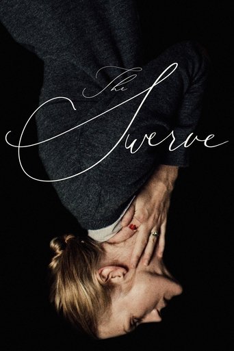 The Swerve Poster of The Swerve