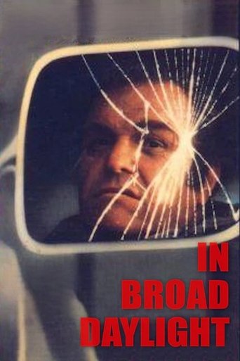 In Broad Daylight Poster of In Broad Daylight
