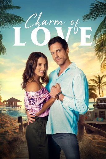 The Charm of Love Poster of The Charm of Love